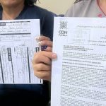 César Montes… ¿el salvavidas del Almería?