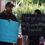 La Chule, ex de Luisito Comunica, rompe el silencio sobre su ruptura