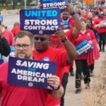 Marcelo Flores y sus ídolos: “Tengo más cosas de Coutinho y Eden Hazard”