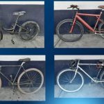 Cambios en el Poder Judicial de Puebla arriesgan sentencia por feminicidio de Cecilia Monzón