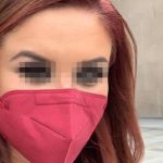 Detenido un hombre en silla de ruedas por traficar con droga en el Barrio Húmedo