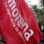 Acusan a directora del Instituto Alejandría de alterar calificaciones