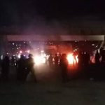 Jorge Vilda, investigado por el juez en el caso Rubiales-Jenni Hermoso