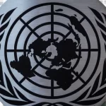 Blink 182 lanzará ‘One More Time…’, su nuevo álbum; primer sencillo se estrenará en tres días