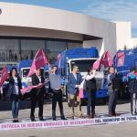 Atlixco participará en el primer simulacro estatal 2023