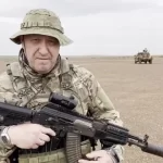 Regina Blandón explota con reportera al preguntarle sobre maternidad y abandona entrevista