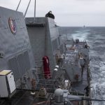 Ebrard impugna proceso para seleccionar al candidato presidencial de Morena