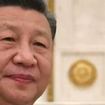 Carl Nassib, primer jugador en declararse gay, se retira de la NFL