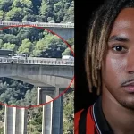 Cosmonauta ruso destaca buenas relaciones entre los tripulantes de la EEI pese a la guerra