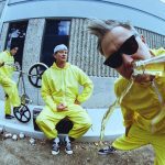 ONU propone nuevas instituciones mundiales basadas en la equidad y solidaridad