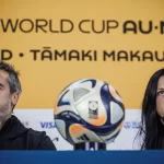 Las enfermedades del corazón, se han convertido en la primera causa de muerte