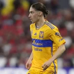 Se reducen 8% los niveles de pobreza mutidimensional en Puebla: reporte