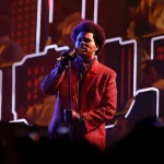 Cosmonauta ruso destaca buenas relaciones entre los tripulantes de la EEI pese a la guerra