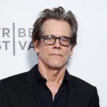 Turismo internacional deja derrama de 18 mil 225 mdd de enero a julio de 2023