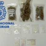 Cambios en el Poder Judicial de Puebla arriesgan sentencia por feminicidio de Cecilia Monzón