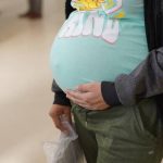 Veracruz y Puebla, con más registros de asesinatos de hombres homosexuales en 2022