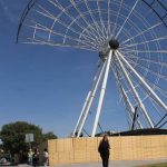 Reabren la presidencia municipal de Tlacotepec de Benito Juárez