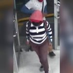 La FMF desmiente litigio con Alex Lora por la marca El Tri