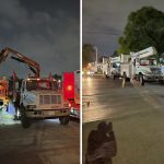 Messi y el jugador al que no puede ‘vencer’: ¿Quién vende más playeras que Leo en USA?