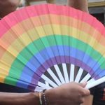 Los Bills siguen sufriendo para ganar y reviviendo a sus rivales