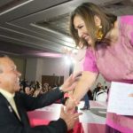 La IA puede llegar a consumir tanta electricidad como un país