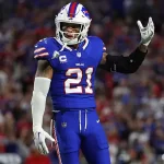 Presentan cargos federales de pornografía infantil contra líder de La Luz del Mundo en EUA