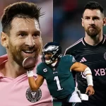 Detectan desfalco en Diócesis de Tehuacán