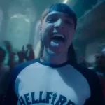 Reclama Chertorivski más ciencia ante ley para prohibir clasificación de “ovnis”