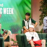 Eduardo Rivera inaugura unidad canina en Bosques de San Sebastián