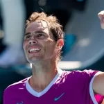 Se extravía avioneta en Mar de Cortés; despegó de Guaymas hacia BCS