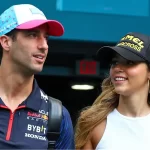 Guerra en Oriente Medio: sube a 1,300 los muertos en Israel y 1,354 en Gaza