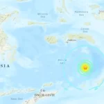 Luis Chávez anota su primer gol en Rusia con el Dinamo Moscú