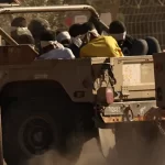 Cynthia de la Vega llega con nuevos retos a Miss Universo México