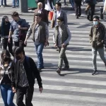 Daniel Bisogno revela la razón por la que estuvo hospitalizado por segunda vez