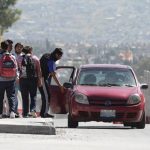A un mes del impacto del Huracán Otis en Guerrero Cruz Roja mantiene acciones solidarias