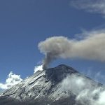 Taxis ‘piratas’ deben regularizarse porque no habrá excepciones: gobernador