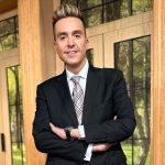 Octubre marca el mes con menor índice de homicidios en los últimos 7 años en México