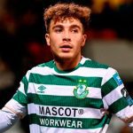 Alerta SSP sobre correos maliciosos de Outlook y Hotmail