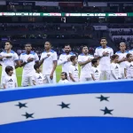 Recula producción de constructoras en septiembre