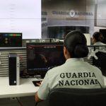 Tasa de desempleo de la OCDE se mantiene estable en septiembre