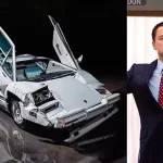 Sheinbaum acudió a Palacio Nacional a recibir órdenes: Xóchitl