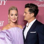 Italia retiene a Airbnb 779 millones de euros por impago de impuestos