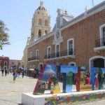 Biden se reunirá con Xi en San Francisco para ‘estabilizar’ la relación entre EU y China