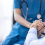 Lety Calderón habla de la relación e sus hijos con Juan Collado tras salir de prisión