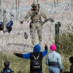 Taylor Lautner revela que fue Taylor Swift quien terminó su relación hace años