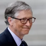 ¿Quién es Dhasia Wezka, influencer que vivió violencia doméstica?