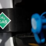 Inter Miami da la bienvenida a Luis Suárez con nostálgica foto