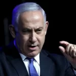 “Ya se investiga” enfrentamiento en Texcaltitlán que dejó 14 muertos: AMLO