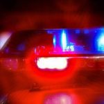 “Ya se investiga” enfrentamiento en Texcaltitlán que dejó 14 muertos: AMLO