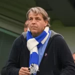 Ingresos por regularización de autos chocolate benefician la infraestructura vial en México